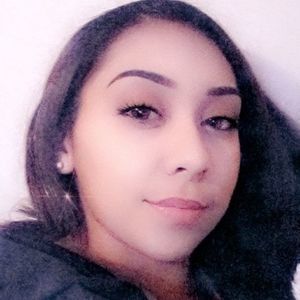 Meet your Posher, Mariah